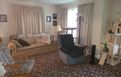 1011 Conemaugh Avenue, Portage, PA 15946