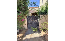 333 Forest Hills Drive, Rancho Mirage, CA 92270