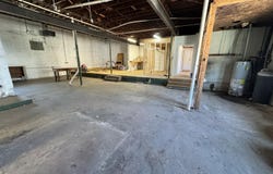 115 Hemlock Street, Big Rapids, MI 49307
