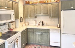 1604 Ross Hill Rd, Patterson Twp, PA 15010