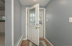 93 Abbey Lane, Levittown, NY 11756
