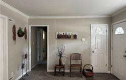 5309 N Michigan Avenue, Kansas City, MO 64118