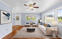 1300 Montgomery Avenue, Albemarle, NC 28001