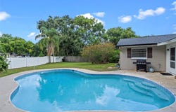 736 FOREST GLEN COURT, MAITLAND, FL 32751