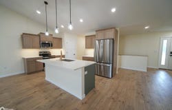 202 E Lillian, Conrad, IA 50621