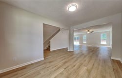 8256 Milam Loop, Fairburn, GA 30213