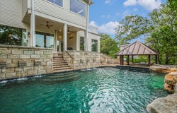 1703 Brookhaven DR, Austin, TX 78704