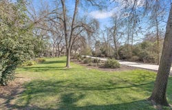 15664 Mills Drive, Visalia, CA 93292