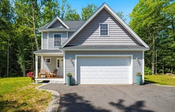 489 High Street, Boscawen, NH 03303
