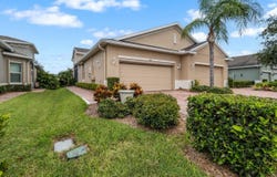 809 CHIPPER DRIVE, SUN CITY CENTER, FL 33573