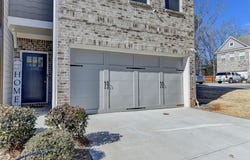 2132 Arnage Drive, Lithonia, GA 30058
