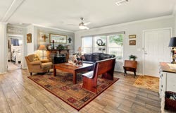 2363 CR 144, San Saba, TX 76877