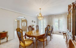 4 Wigwam Lane, Holmdel, NJ 07733