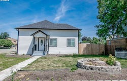278 CHERRY CT, Cottage Grove, OR 97424