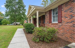 107 Jeffery Avenue, LANCASTER, VA 22503