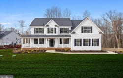 8090 WELCOME ORCHARD PLACE, WELCOME, MD 20693