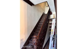 369 Madison Avenue, Albany, NY 12210