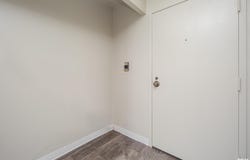 1800 7TH Street, East Moline, IL 61244