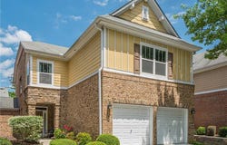 13943 Sunfish Bend, Alpharetta, GA 30004
