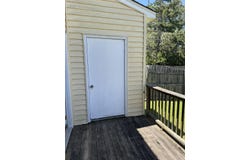 3909 Roberts Road, Augusta, GA 30907