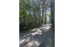 A 10 Fiddlehead, Tolland, MA 01034