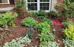 365 Charles Street, Blacksburg, VA 24060
