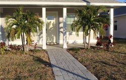 1615 17TH STREET W, BRADENTON, FL 34205