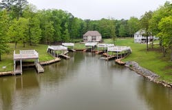 Rosemary Lane, Cedar Bluff, AL 35959