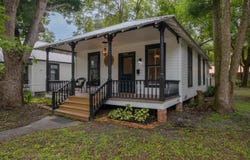 2717 St Johns Ave, Palatka, FL 32177