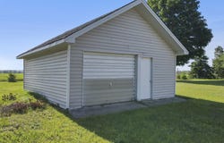 8144 Cairn Highway, Elk Rapids, MI 49629