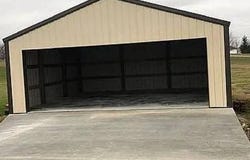 42 Cherry Bloom Ct, Sonora, KY 42776