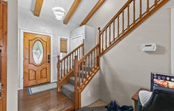 1098 Gate Park Drive, Central Point, OR 97502
