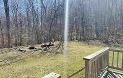 501 Gates Road, Andover, VT 05143