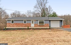 6411 FULMER Road, FREDERICK, MD 21703