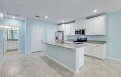 4418 Dutchess Park Road, Fort Myers, FL 33916