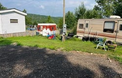 115 El Dorado Lane, Gilboa, NY 12076