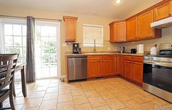 202 Brookside Drive, Cape Girardeau, MO 63701
