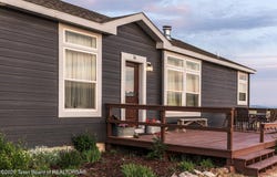 26 MERRIMAC Trail, Boulder, WY 82923
