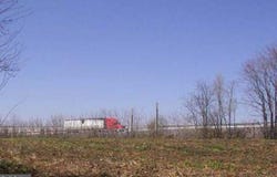755 KRINER ROAD, CHAMBERSBURG, PA 17202
