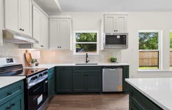 312 Mitchell St, Belton, TX 76513