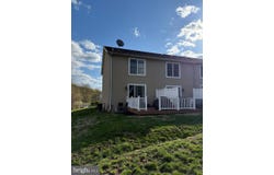 17 STATION AVENUE, SCHWENKSVILLE, PA 19473