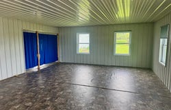 21222 Acorn Avenue, Milton, IA 52570