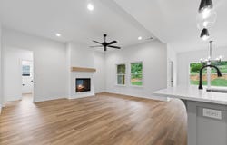 81 Lewis Loop, Greenbrier, AR 72058
