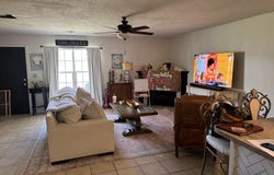 157 PR 3088, OXFORD, MS 38655