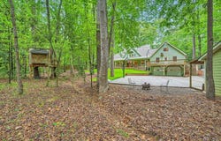 2010 Univeter Road, Canton, GA 30115