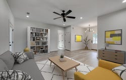 8 Dandelion, Greenbrier, AR 72058