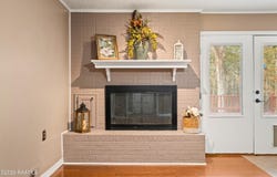 255 Taylor Road, Natchitoches, LA 71457