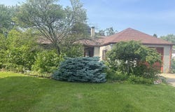 309 E 18th Street, La Porte, IN 46350