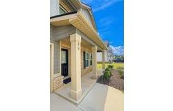 89 Cowpen Court, Covington, GA 30014