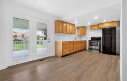 206 N 2000 W, West Point, UT 84015